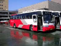 ȣ