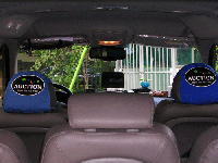 taxi
