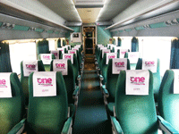 KTX