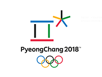 2018 âø