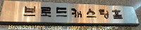 εĳȦ