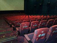 CGV