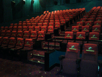 CGV