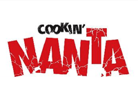 NANTA