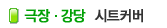 簢ƮĿ ġ,