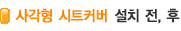 ġ,