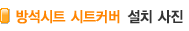 ġ,