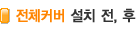 ġ,