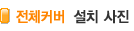 ġ,