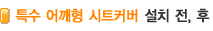 ġ,