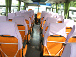 ġ