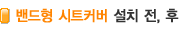 ġ,