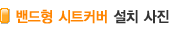 ġ