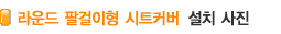 ġ,