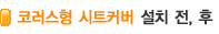 ġ,