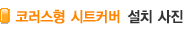 ġ,