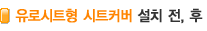ġ,