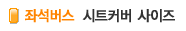 ¼ 
